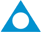 Logo Al-Anon